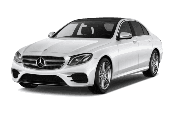 Mercedes Benz E прокат в Краснодаре